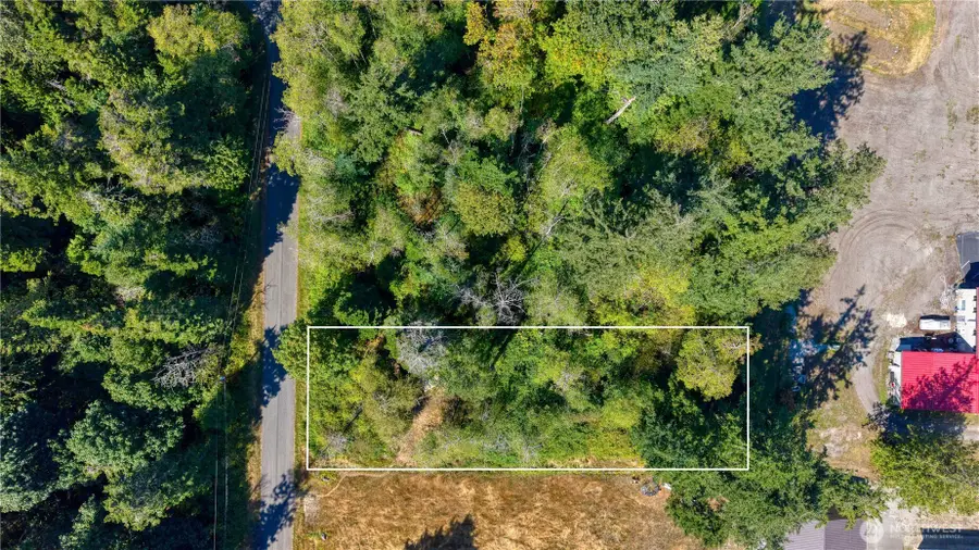 82 Massey Way #S 1/2 OF LOT 16, Point Roberts, WA 98281 - #2