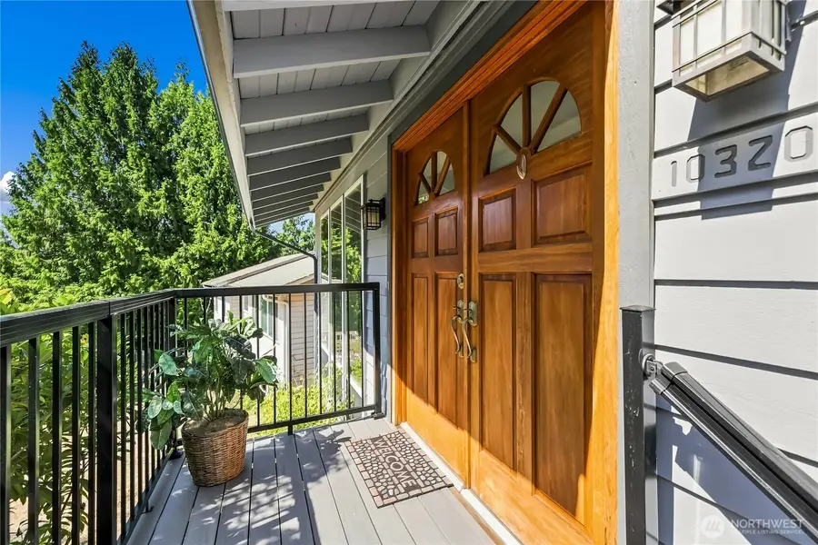 10320 NE 123rd Place, Kirkland, WA 98034 - #2