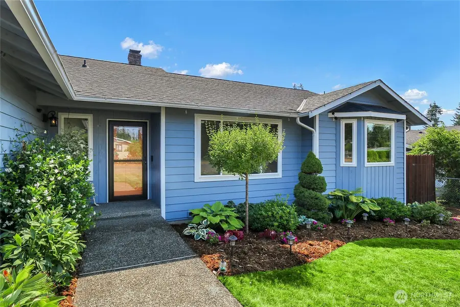 1108 118th Place Se, Everett, WA 98208 - #2