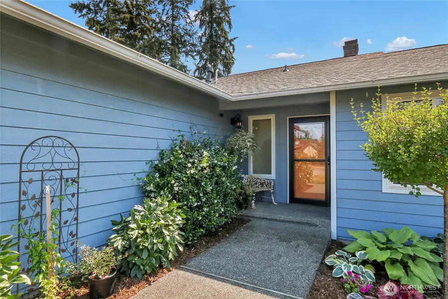 1108 118th Place Se, Everett, WA 98208 - #3