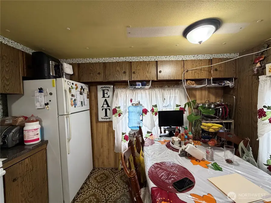 10515 Woodinville #75, Bothell, WA 98011 - #2