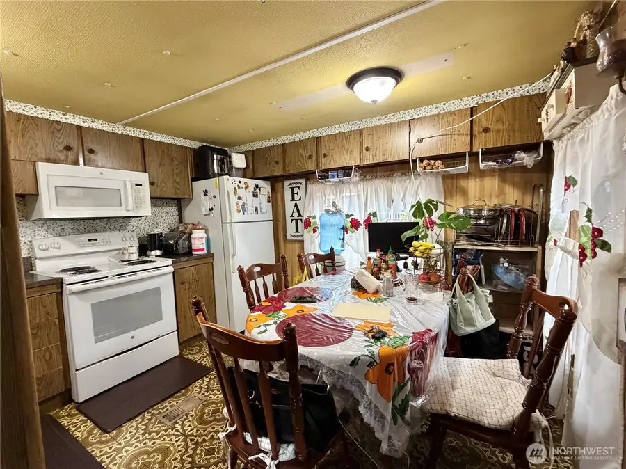 10515 Woodinville #75, Bothell, WA 98011 - #3