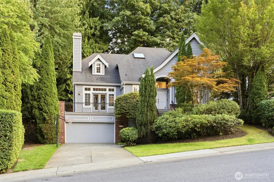 17033 NE 108th Way, Redmond, WA 98052 - #2