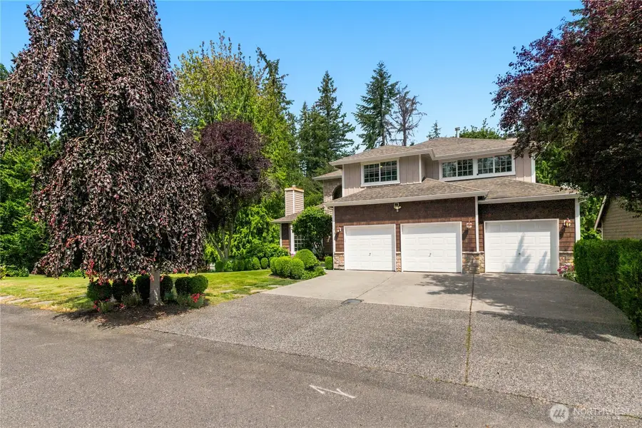 11215 29th Street Se, Lake Stevens, WA 98258 - #2