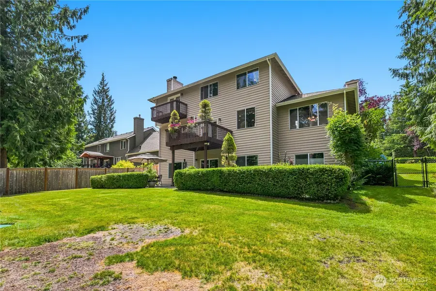 11215 29th Street Se, Lake Stevens, WA 98258 - #3