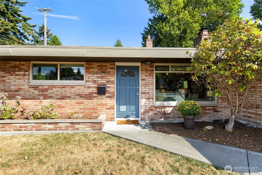 10356 Dibble Avenue Nw, Seattle, WA 98177 - #3