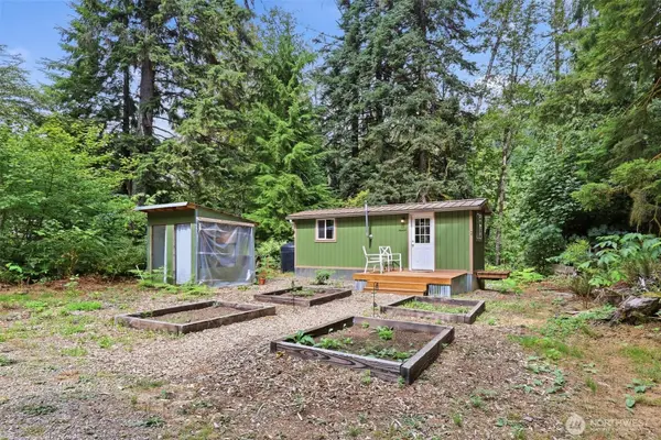 53011 Sky Loop Road, Gold Bar, WA 98251