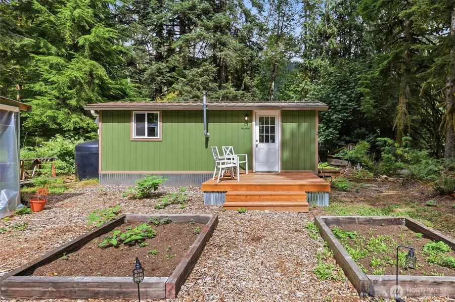53011 Sky Loop Road, Gold Bar, WA 98251 - #2