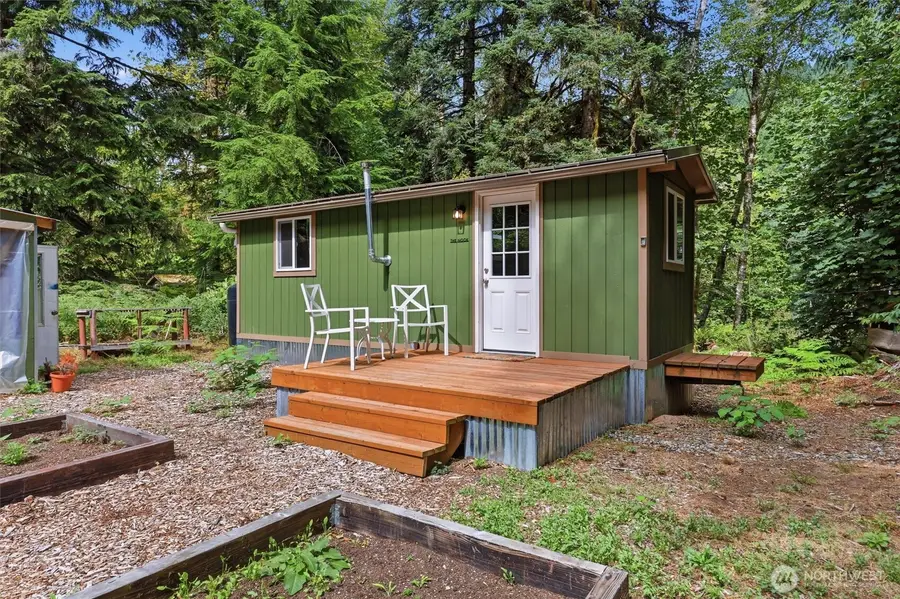 53011 Sky Loop Road, Gold Bar, WA 98251 - #3