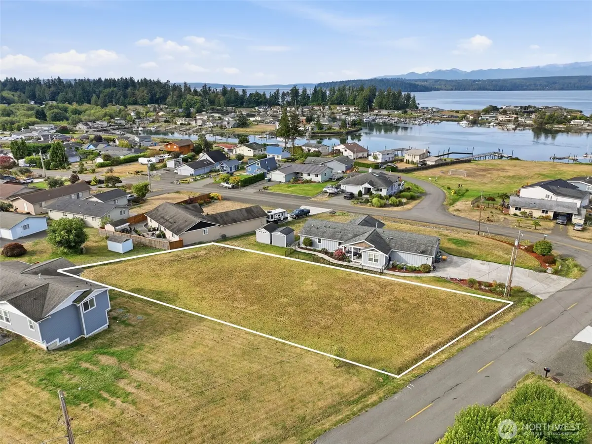 5067 NE Canal Lane, Hansville, WA 98340 - #1