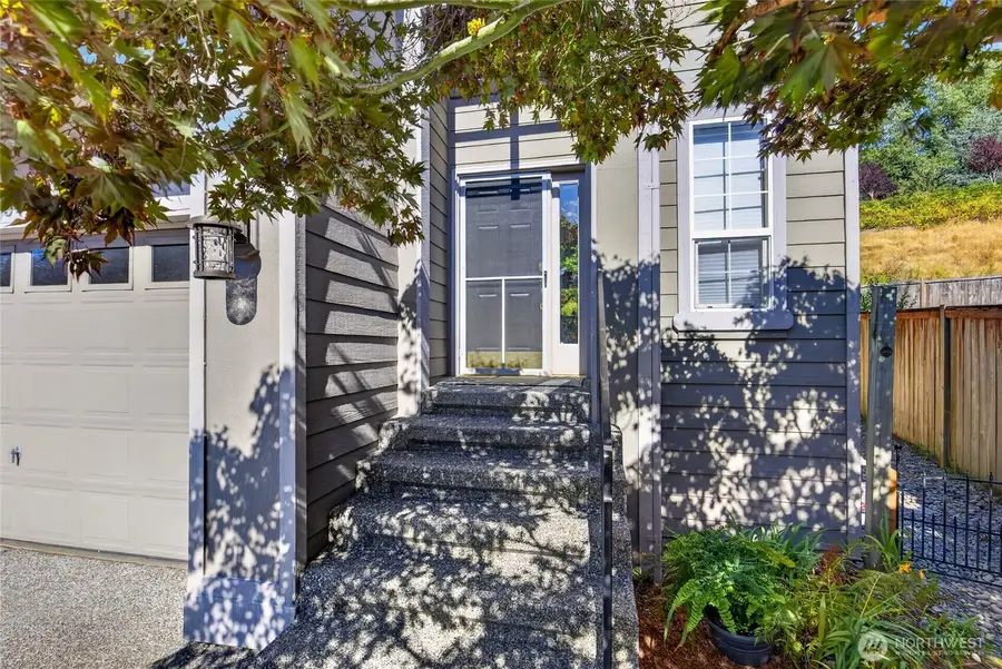 1223 199th Street Sw, Lynnwood, WA 98036 - #3