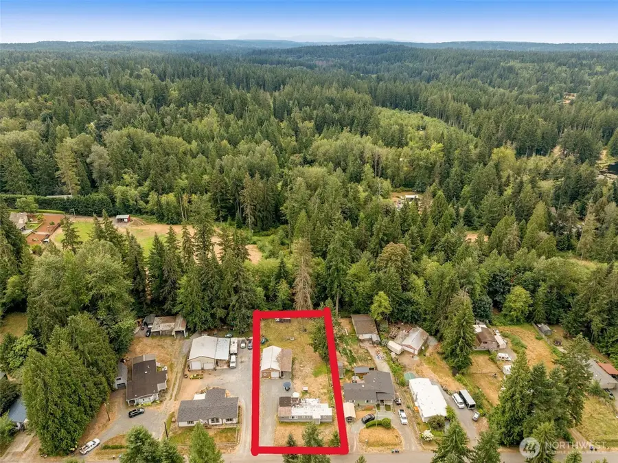 12130 221st Street Se, Snohomish, WA 98296 - #2