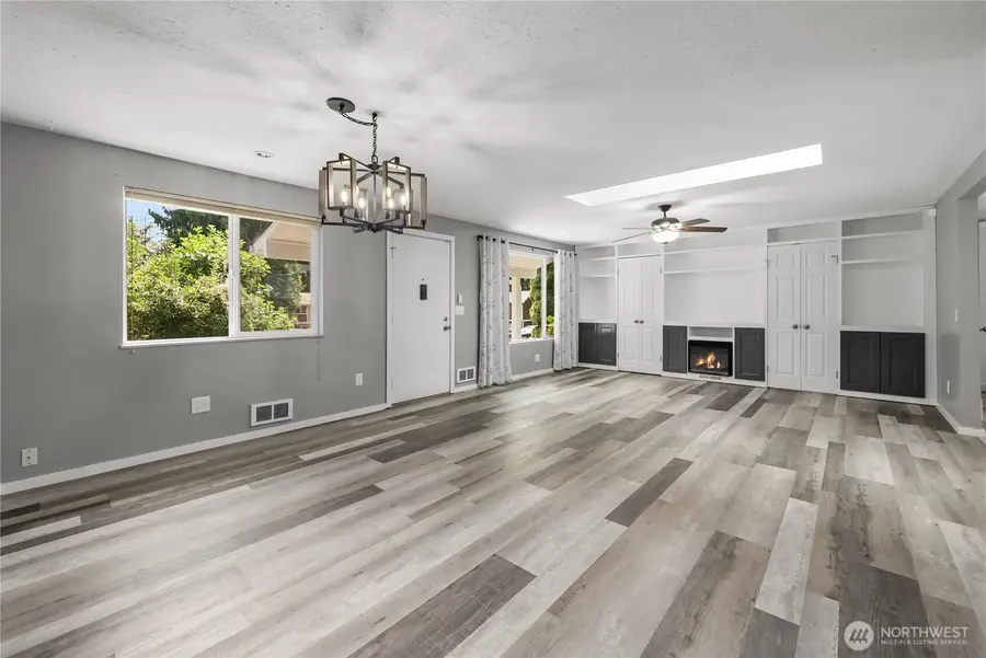 19109 57th Street E, Lake Tapps, WA 98391 - #2