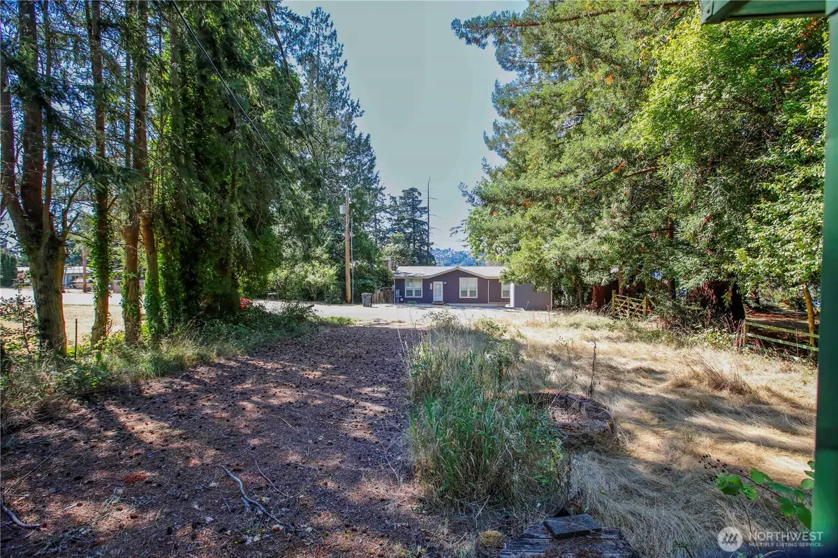 4903 Ravenridge Way #2, Freeland, WA 98249 - #1