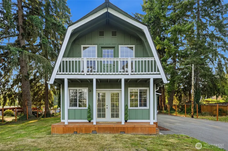20818 Royal Anne Road, Bothell, WA 98021 - #2