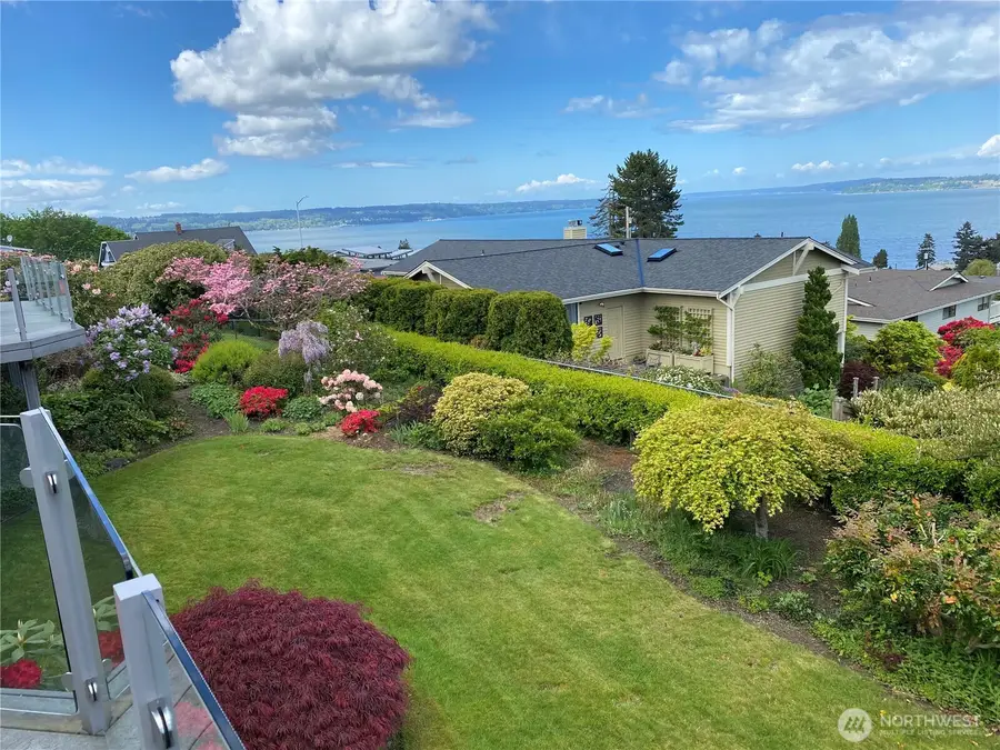 5031 33rd Avenue W, Everett, WA 98203 - #2