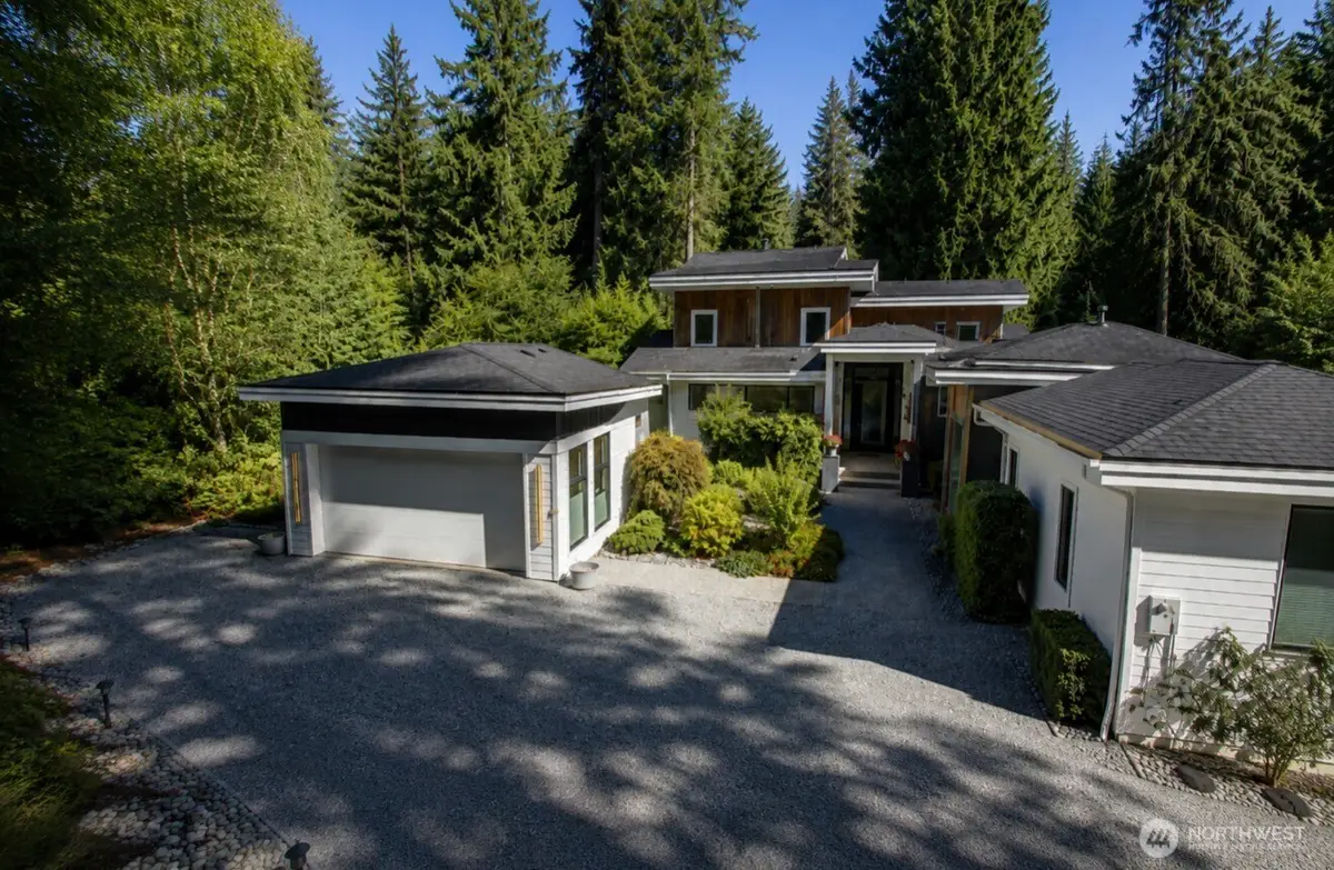 27 Can Ku Road, Camano Island, WA 98282 - #1
