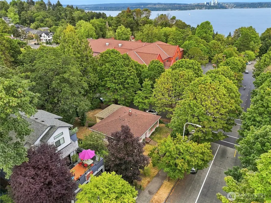 3020 E Yesler Way, Seattle, WA 98122 - #2