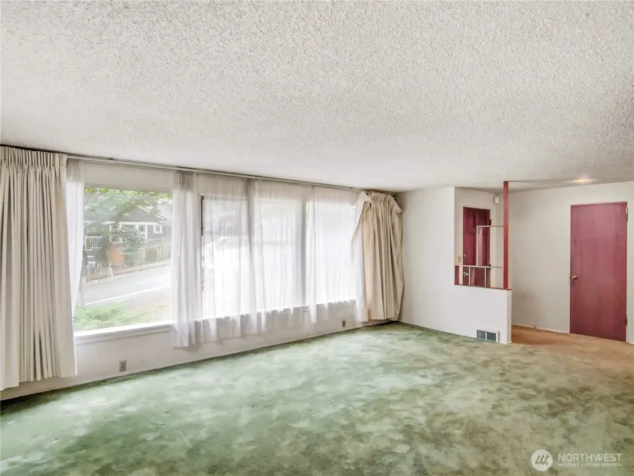 3020 E Yesler Way, Seattle, WA 98122 - #3