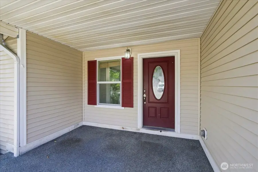 33511 38th Ave S, Federal Way, WA 98001 - #3