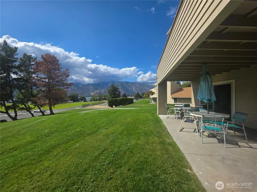 1 Lodge 631-l, Manson, WA 98831 - #3