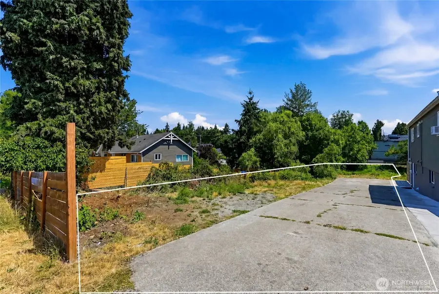 13426 22nd Avenue S #12, Seatac, WA 98168 - #2