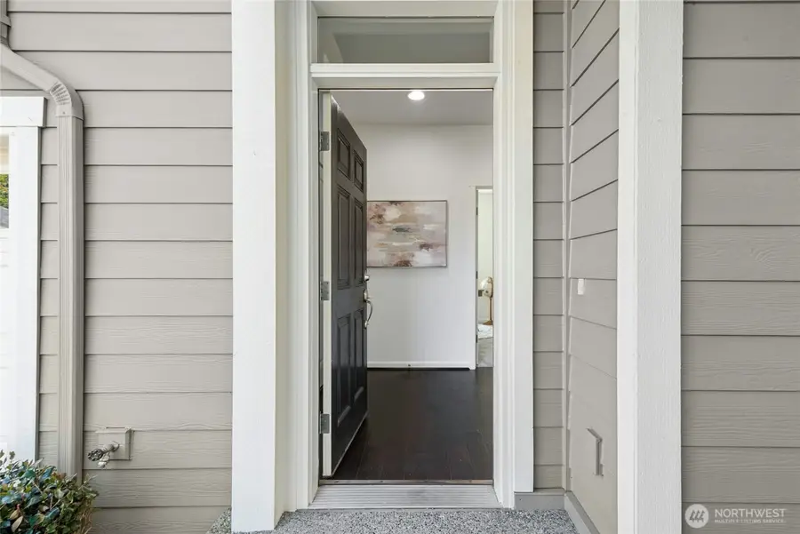 3814 219th Place Se, Bothell, WA 98021 - #2
