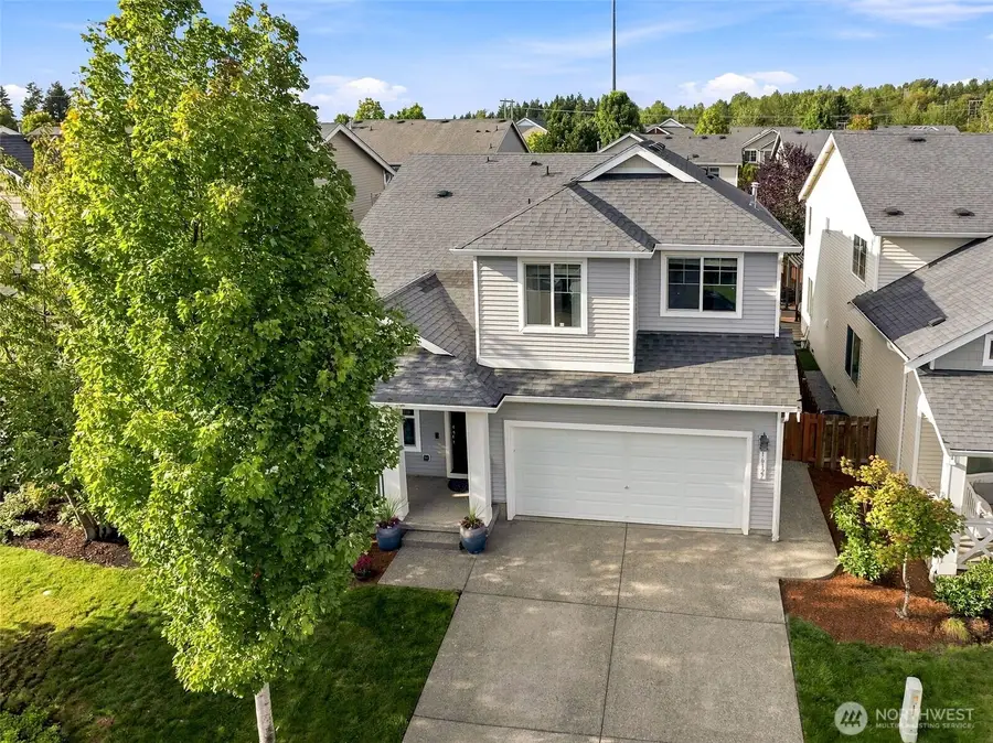 16127 23rd Street E, Lake Tapps, WA 98391 - #3