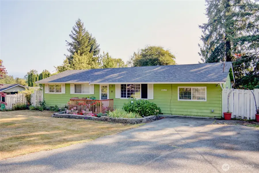 1100 N 18th Street, Mount Vernon, WA 98273 - #3