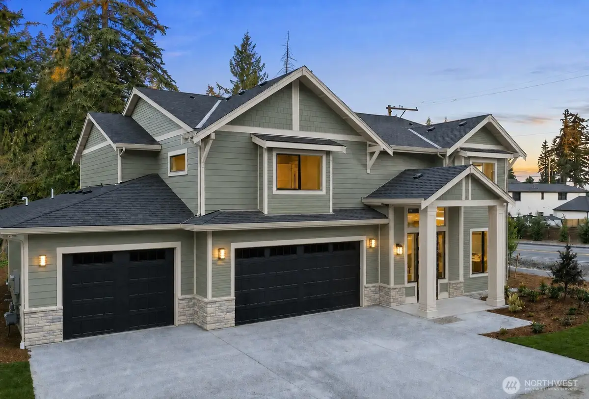 1513 176th Avenue Ct E, Lake Tapps, WA 98391 - #1