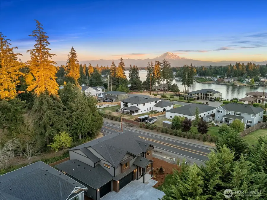 1513 176th Avenue Ct E, Lake Tapps, WA 98391 - #3