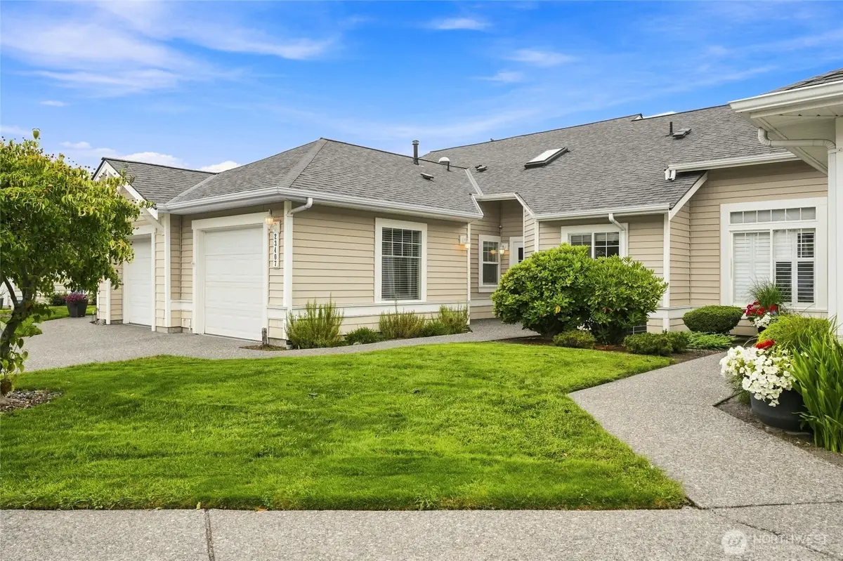 23407 52nd Place S #11-3, Kent, WA 98032 - #1
