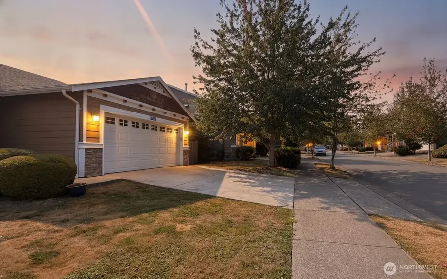 248 Shantel Street, Mount Vernon, WA 98274 - #3