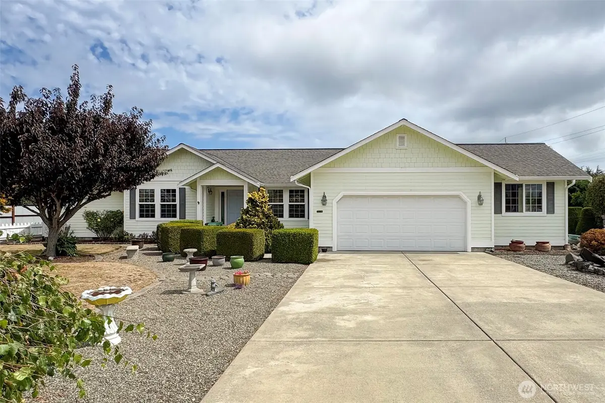 10 Valley Farm Court, Sequim, WA 98382 - #1
