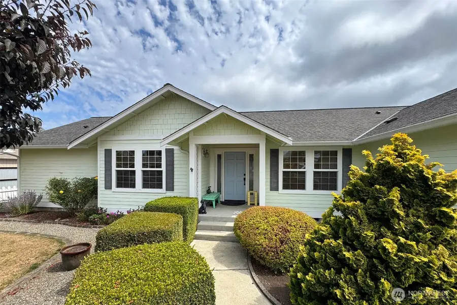10 Valley Farm Court, Sequim, WA 98382 - #2