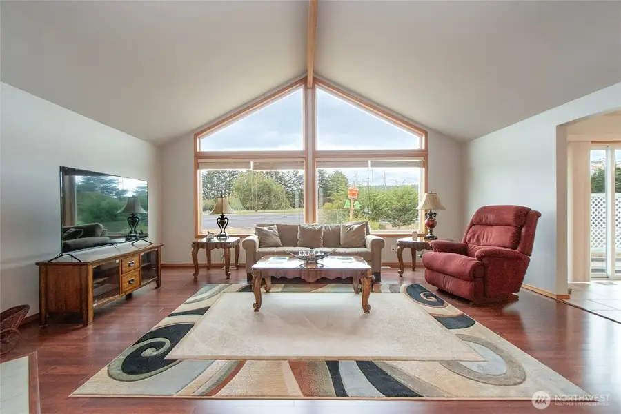 10 Valley Farm Court, Sequim, WA 98382 - #3