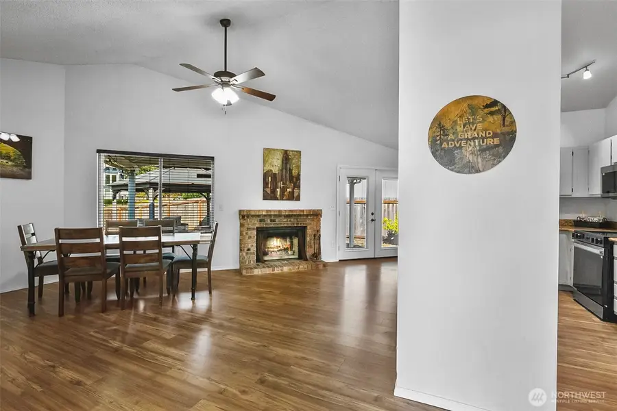 11510 SE 215th Street, Kent, WA 98031 - #3