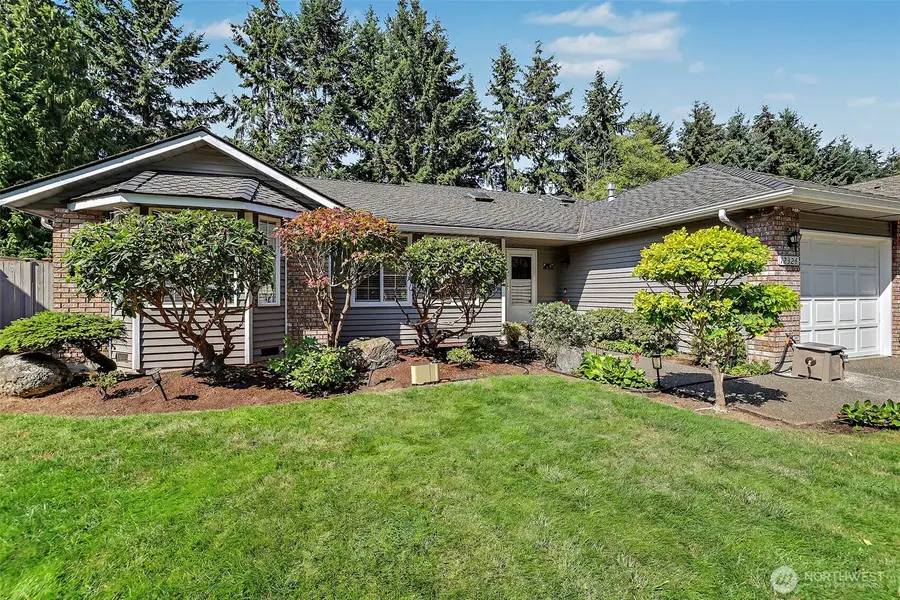 12324 43 Drive Se, Everett, WA 98208 - #2