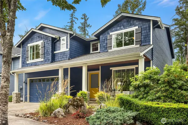 2013 16th Court Ne, Issaquah, WA 98029
