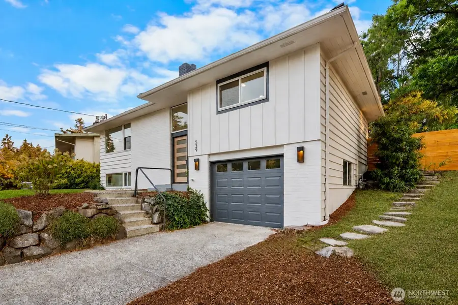 529 S 302nd Street, Federal Way, WA 98003 - #3