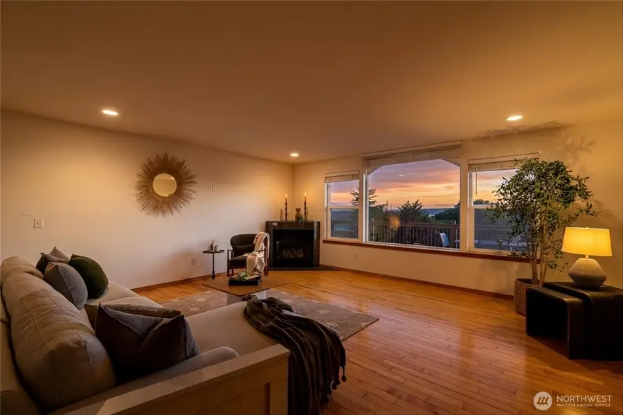 668 Parkview Place, Blaine, WA 98230 - #2