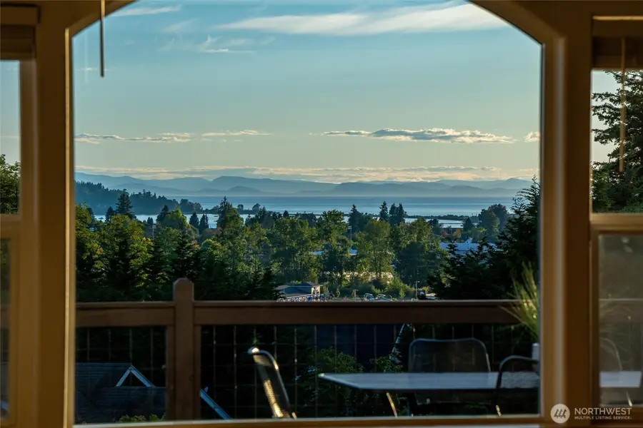 668 Parkview Place, Blaine, WA 98230 - #3