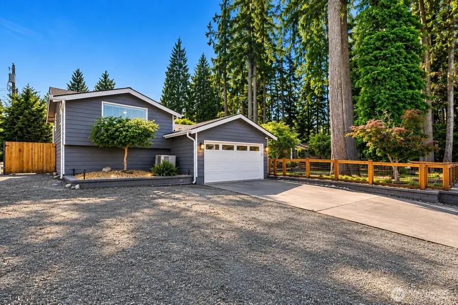 23629 45th Avenue Se, Bothell, WA 98021 - #2