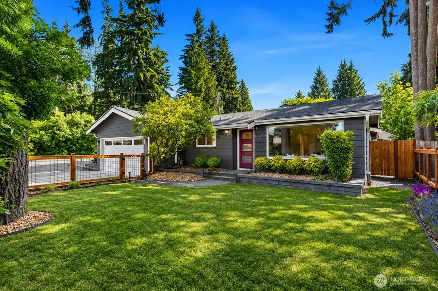23629 45th Avenue Se, Bothell, WA 98021 - #3