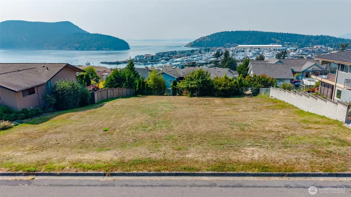4909 Heather Drive, Anacortes, WA 98221 - #1