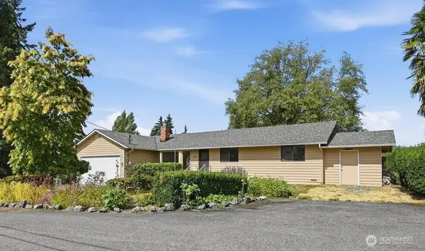 4309 177th Place Sw, Lynnwood, WA 98037