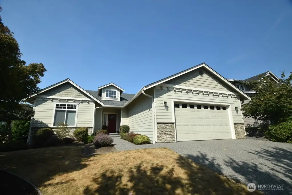 510 22nd Street, Snohomish, WA 98290 - #1