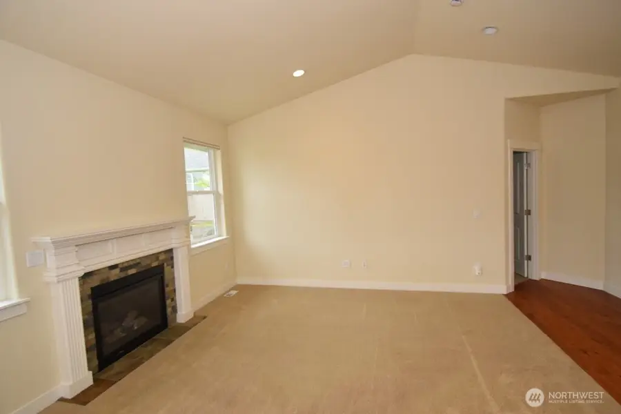 510 22nd Street, Snohomish, WA 98290 - #3