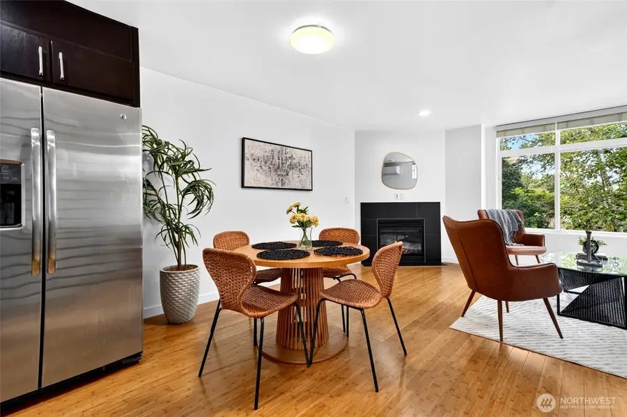 2122 NE 89th Street, Seattle, WA 98115 - #3