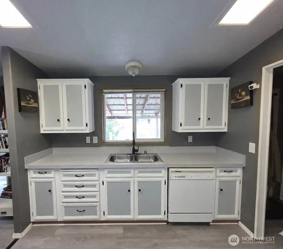 5 Cayuse Mountain Road, Tonasket, WA 98855 - #3
